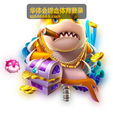 移动端使用：页面缩放与通知设置要点配图